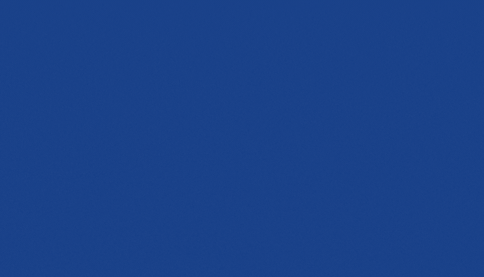 Earnivate Animation